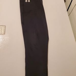 UA Boys XL athletic pants